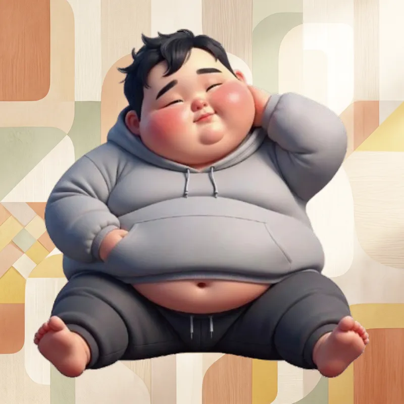 暮らしカテゴリ — でぶんの日常と暮らしの小さな幸せ